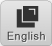 english
