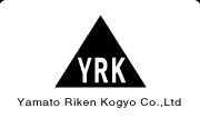 大和理研工業株式会社